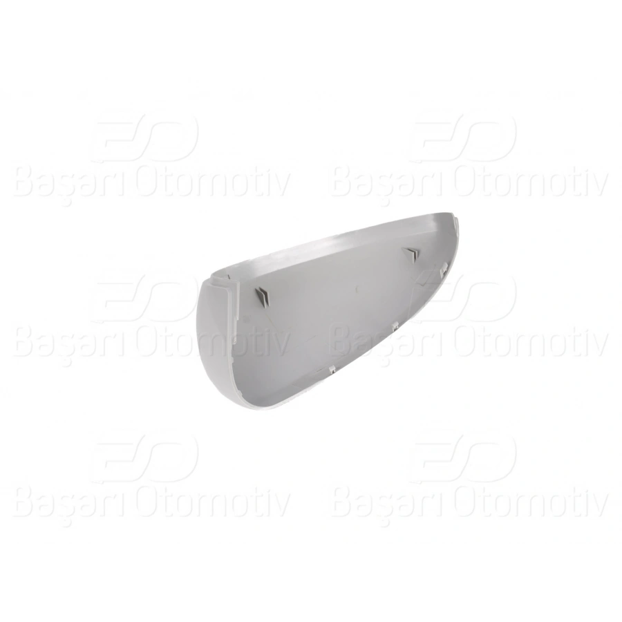 AYNA KAPAGI SAG+ASP CHEVROLET CRUZE (J300) 09-16
