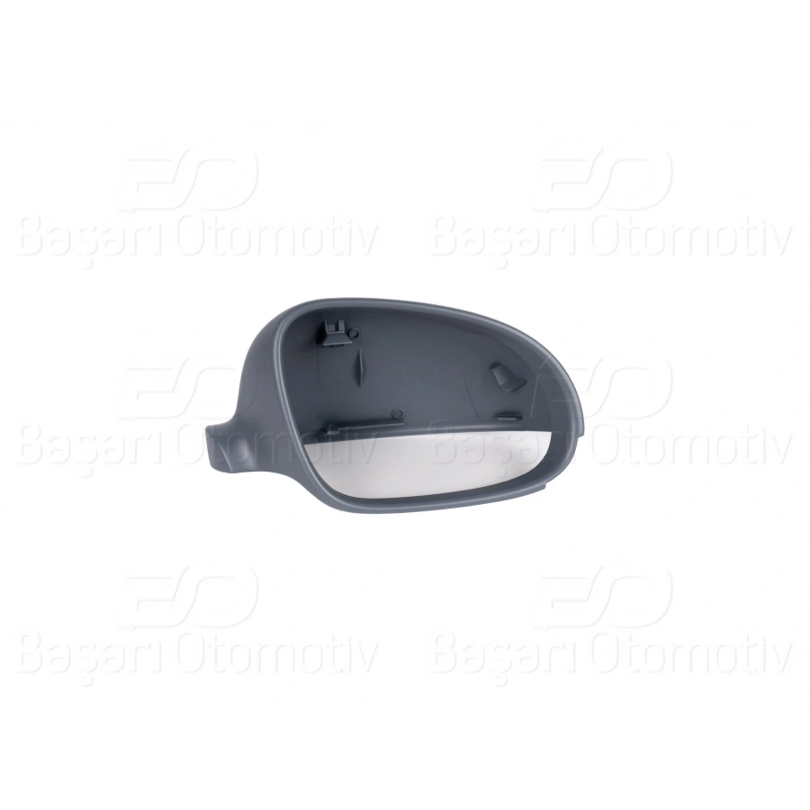 AYNA KAPAGI SAG+ASP VW GOLF 5 (1K1) 03-08 / PASSAT (3B3) 03-05 / SHARAN (7M8) 04-10