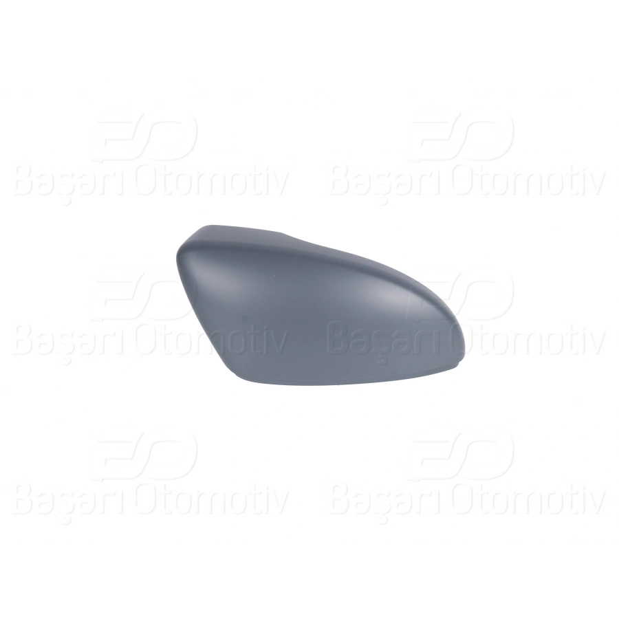 AYNA KAPAGI SAG+ASP VW JETTA 3 (1K2) 11-13 / JETTA 4 (162) 11-17/ PASSAT CC (357) 08-12 / SCIROCCO 3 (137) 08-17