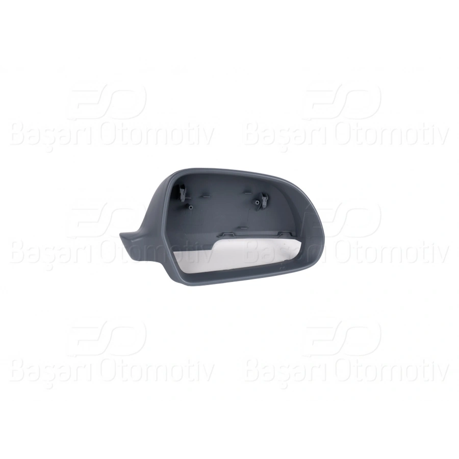 AYNA KAPAGI SAG+AST SKODA OCTAVIA 2 (1Z3) 09-13 / SUPERB 2 (3T4) 08-15