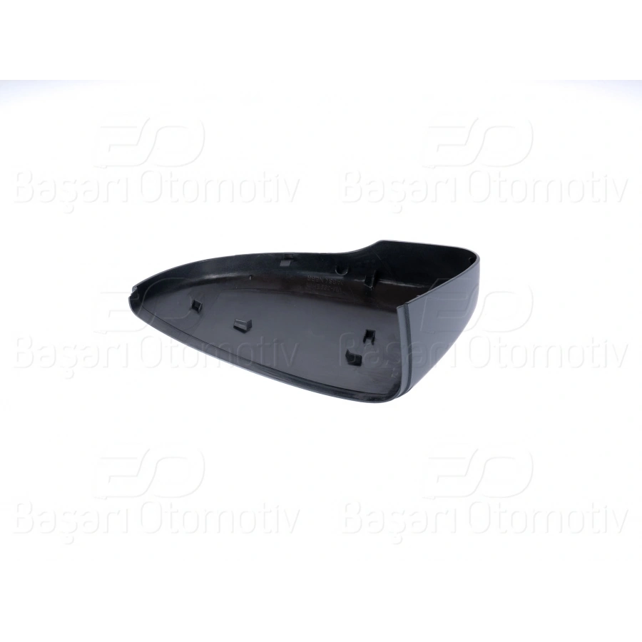 AYNA KAPAGI SAG+AST VW PASSAT (362) 10-14