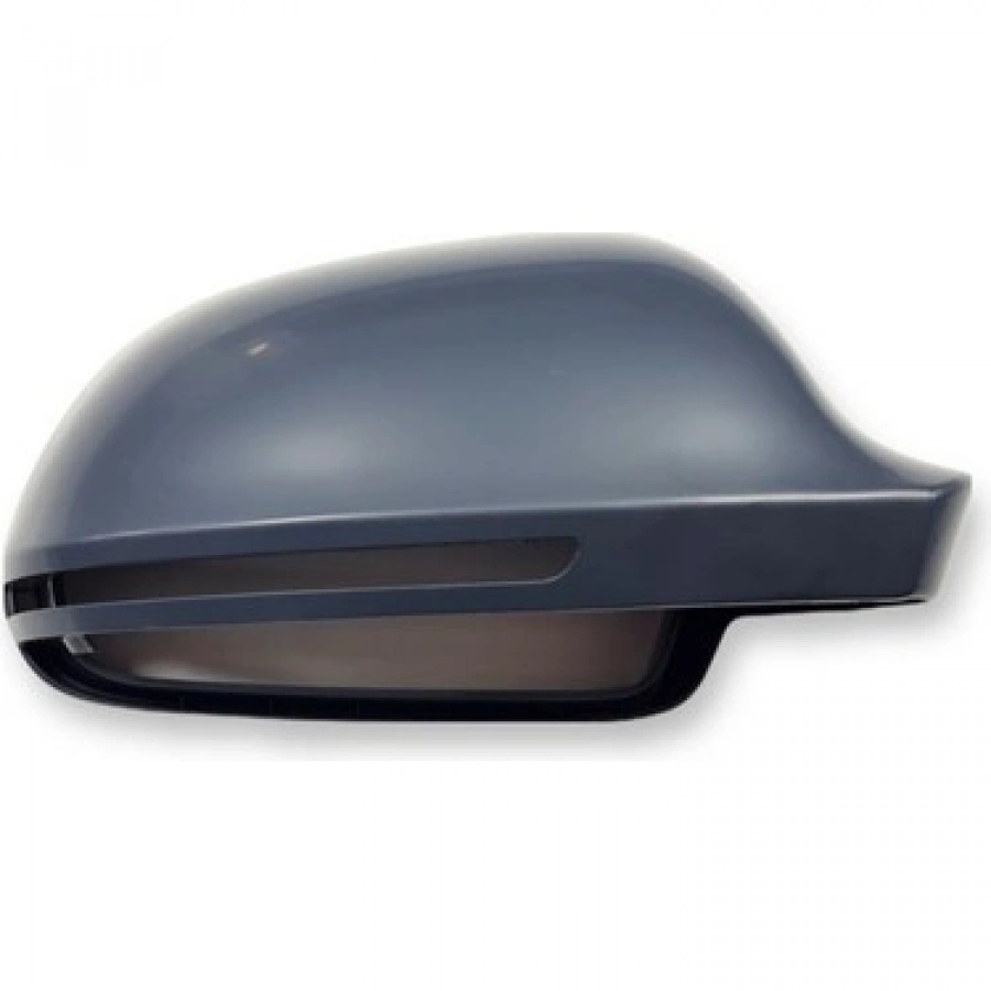 AYNA KAPAGI SAG ASTARLI A4-A5-A6-A8-Q3 BM 08-