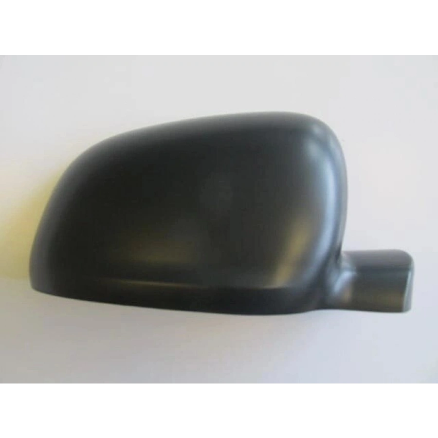 AYNA KAPAGI SAG (ASTARLI)-(ASTARLI)- KANGOO-CITAN W145 BM 13-