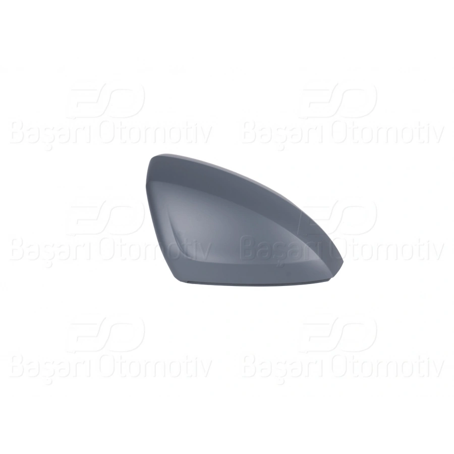 AYNA KAPAGI SAG ASTARLI AUDI A1 (GBA) 21> / VW POLO VI (AW1) 17>
