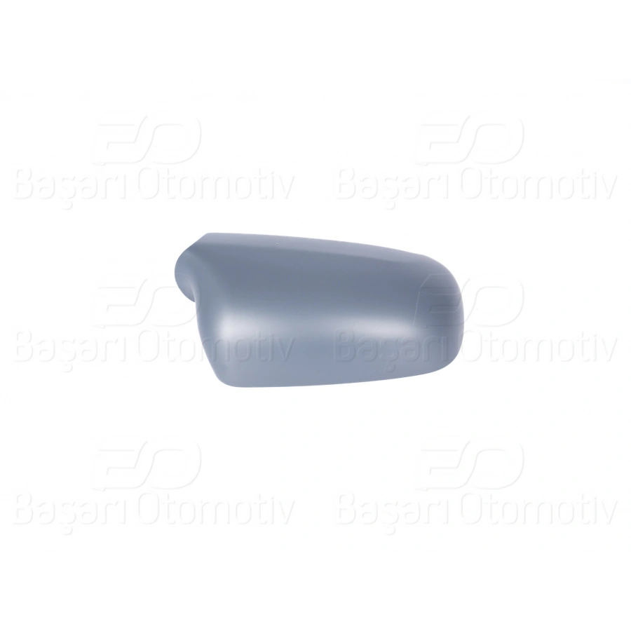 AYNA KAPAGI SAG ASTARLI AUDI A6 (4B2) 99-05 / A6 (4F2) 04-08