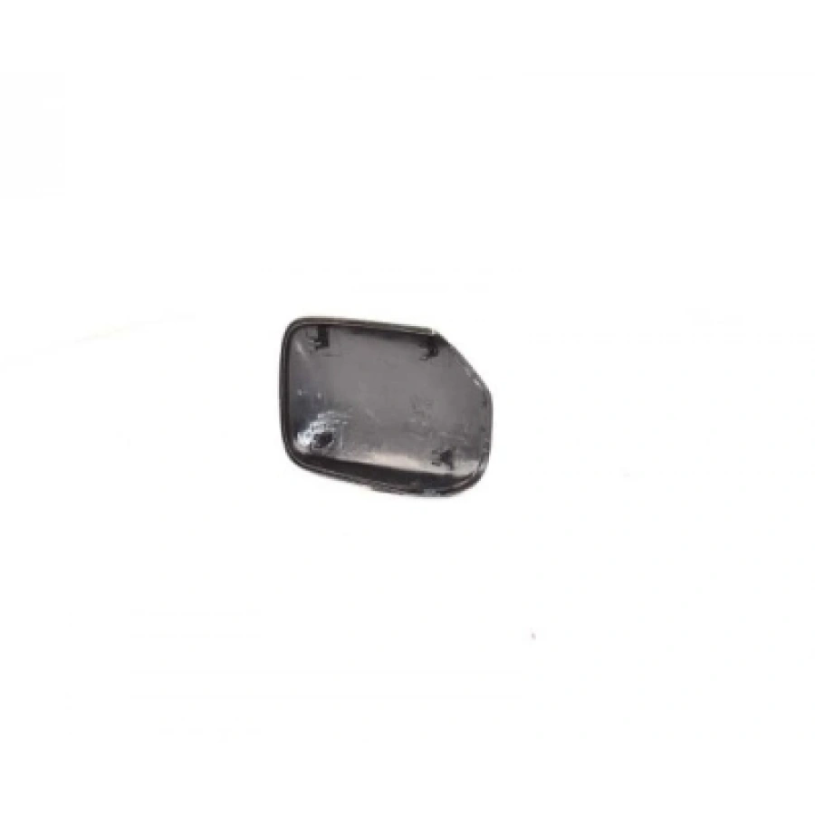 AYNA KAPAGI SAG Astarli E34-36 BM 91-99