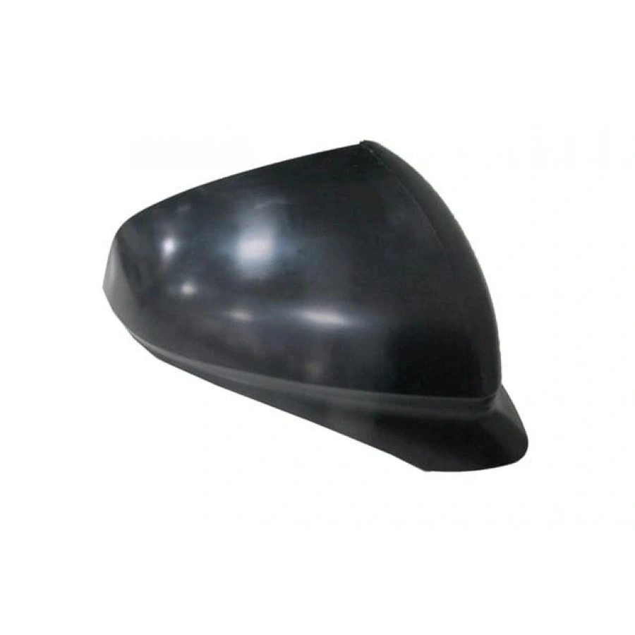 AYNA KAPAGI SAG (ASTARLI) LEON-FORMENTOR BM 20-