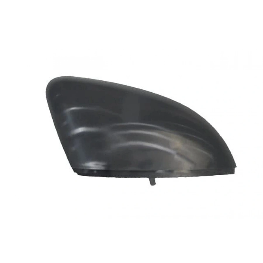 AYNA KAPAGI SAG ASTARLI POLO BM 10-17