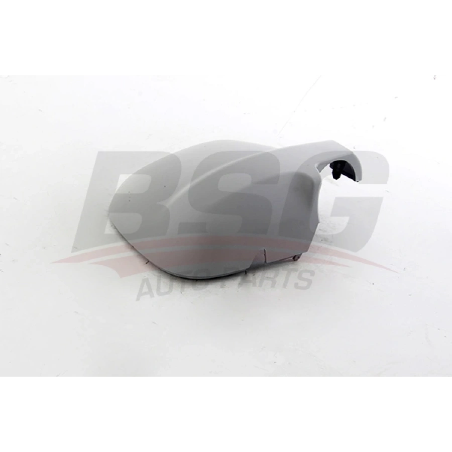 AYNA KAPAGI SAG (ASTARLI) RIFTER / PARTNER (K9) B.M 2018-