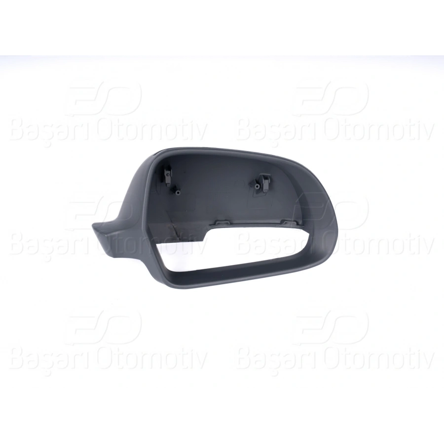 AYNA KAPAGI SAG ASTARLI SKODA OCTAVIA 2 09-13