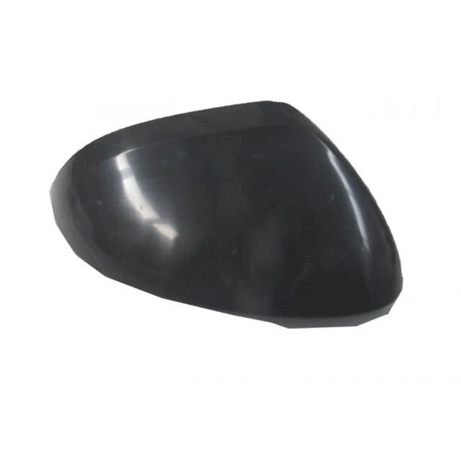 AYNA KAPAGI SAG ASTARLI SUPERB BM 15-