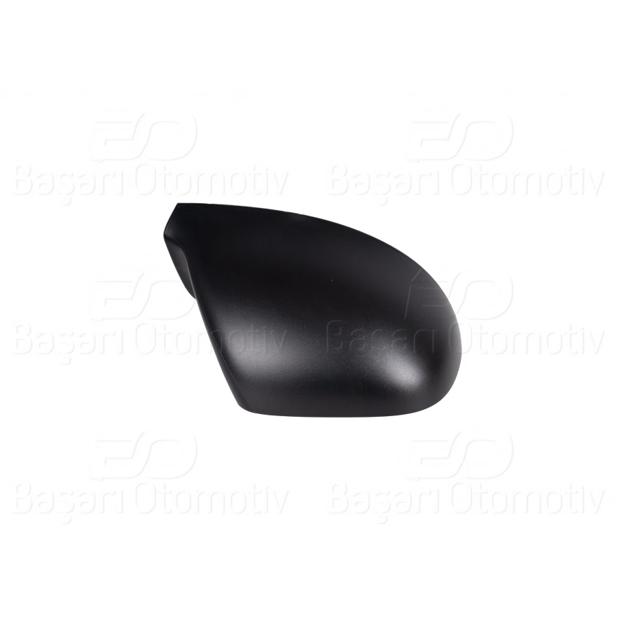 AYNA KAPAGI SAG ASTARLI VW AMAROK (2HA) 10-22