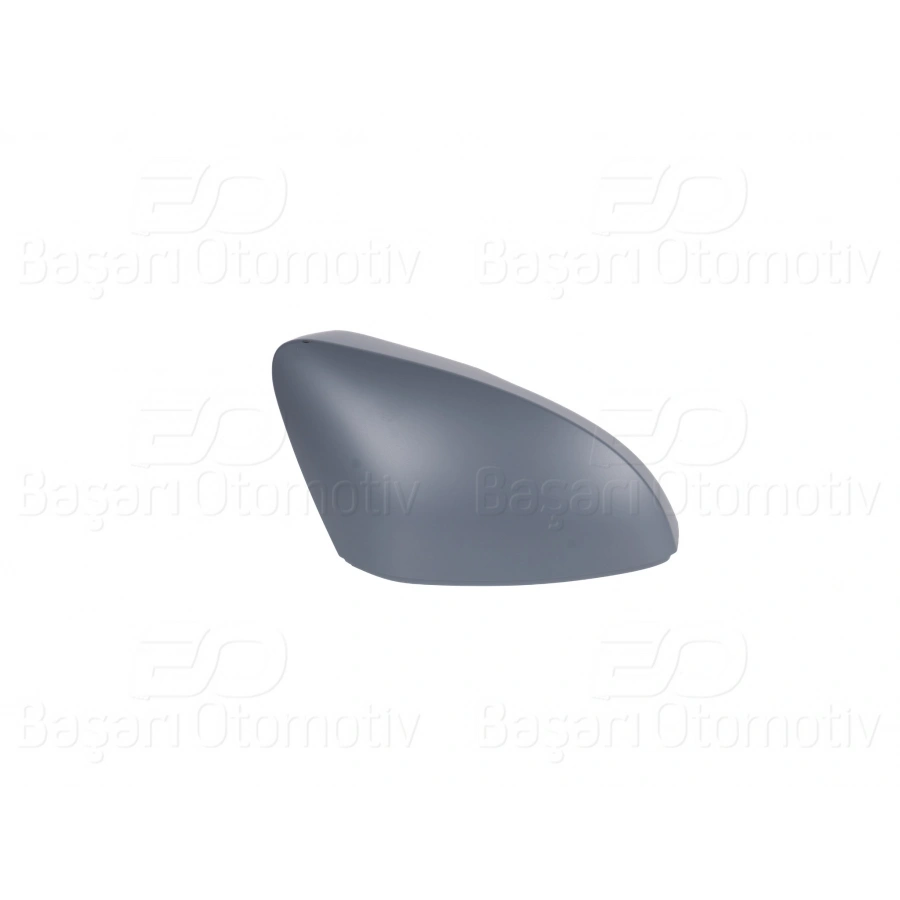 AYNA KAPAGI SAG BOYANIR TIP SKODA OCTAVIA 3 (5E3) 13-20 / VW T-CROSS (C11) 19> / T-ROC (A11) 17-22
