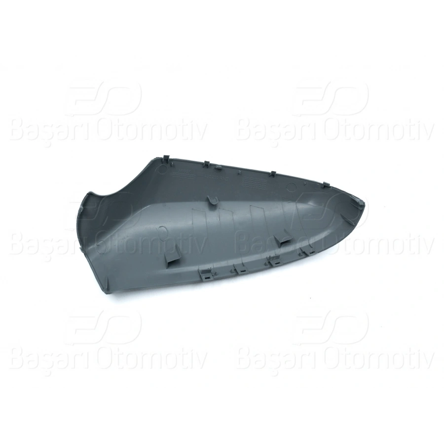 AYNA KAPAGI SAG GRI OPEL ASTRA H 04 >