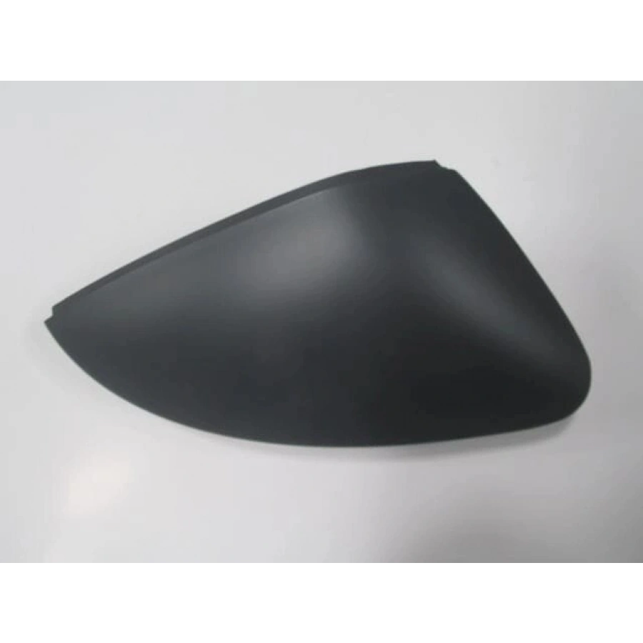 AYNA KAPAĞI SAĞ Kampanya | SKODA | SUPERB | 2016>