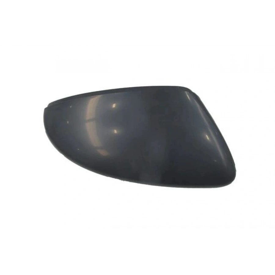 AYNA KAPAĞI SAĞ Kampanya | VOLKSWAGEN | PASSAT | 2011-2014