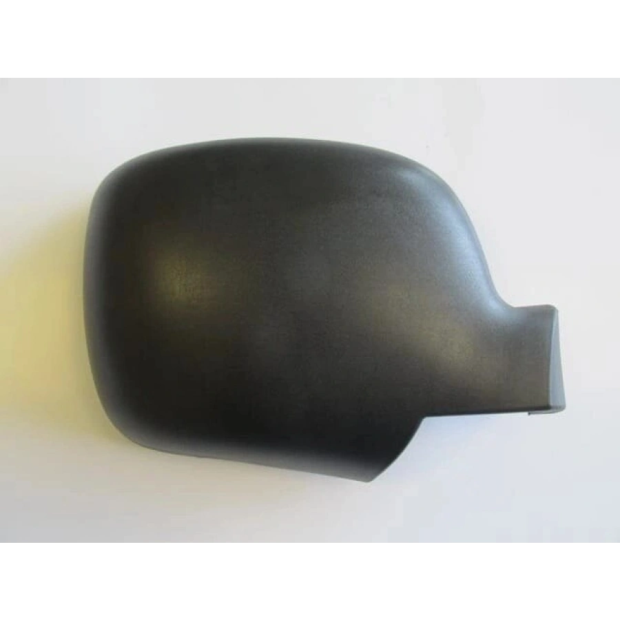 AYNA KAPAGI SAG KANGOO III BM 08-13