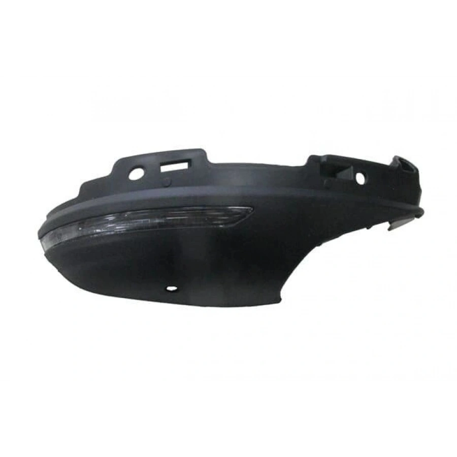 AYNA KAPAGI SAG LEDLI CLIO 5 BM 19-