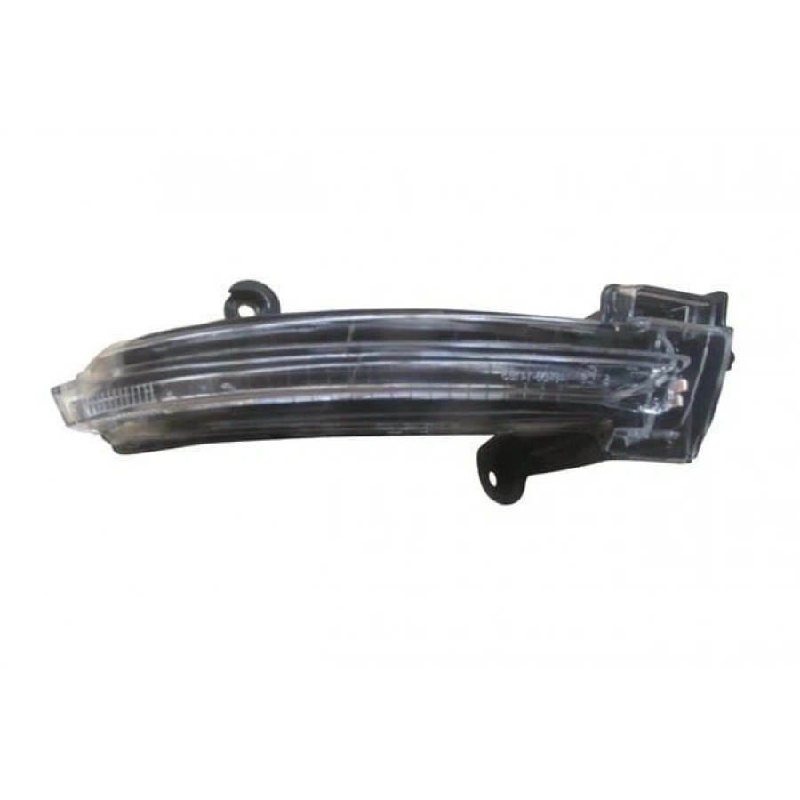 AYNA KAPAGI SAG LEDLI MEGANE 4 BM 15-