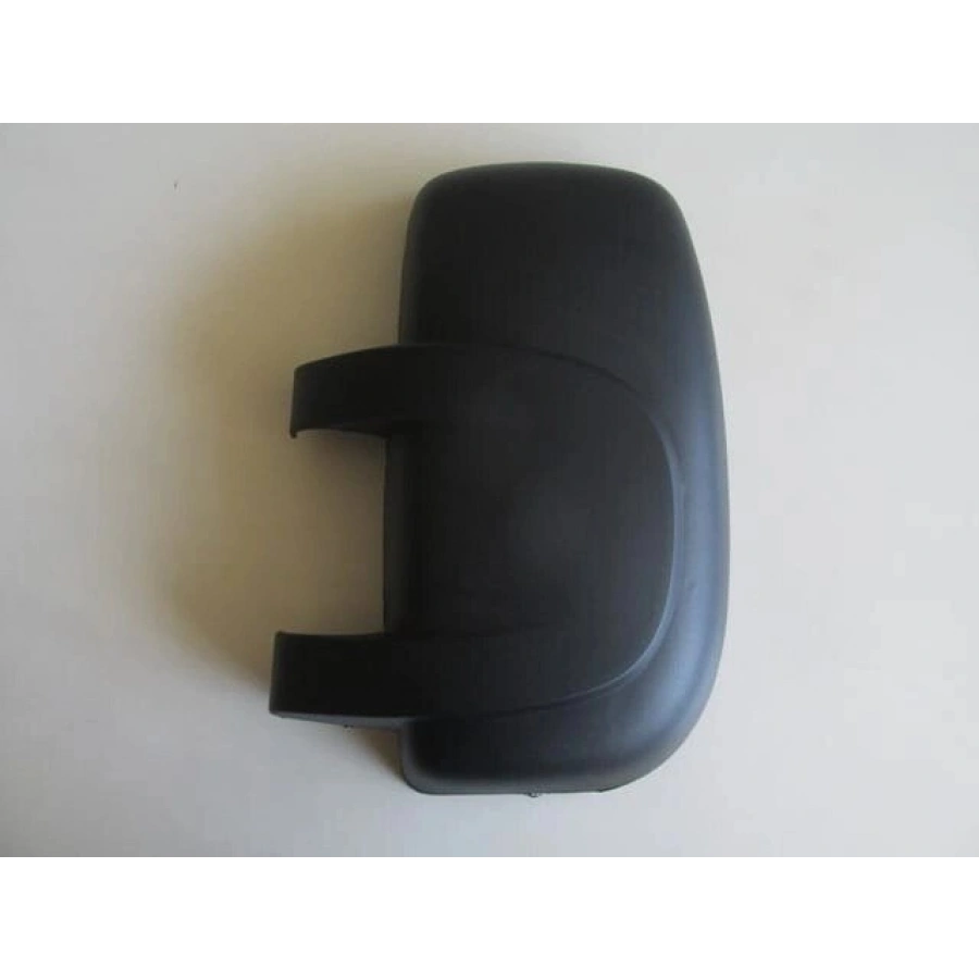 AYNA KAPAGI SAG MASTER - 3 BM 09-