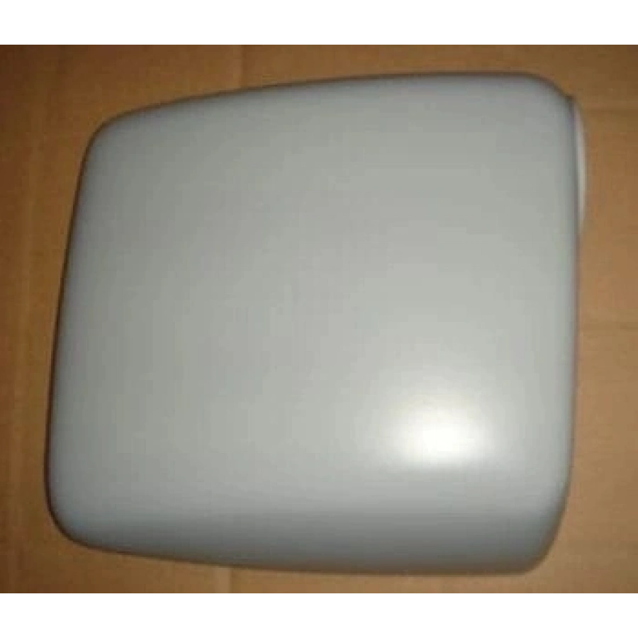AYNA KAPAGI SAG OPEL COMBO 02-11