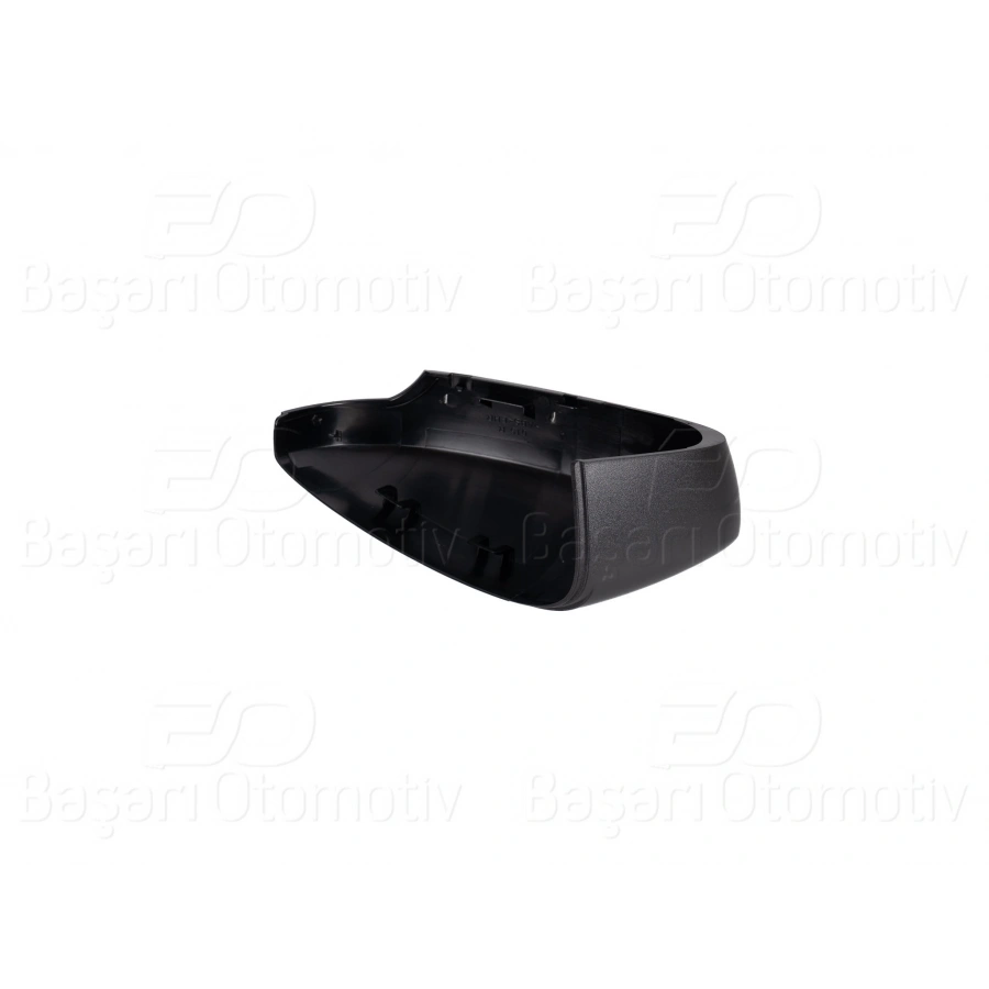 AYNA KAPAGI SAG SEAT TOLEDO 4 (KG3) 16-20 / SKODA FABIA 3 (NJ3) 14-21 / RAPID (NH3) 16-20