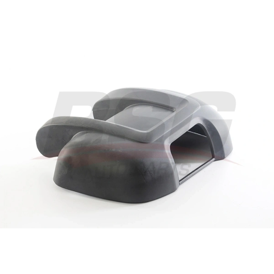 AYNA KAPAGI SAG (SIYAH) DUCATO III/JUMPER III/BOXER III BM 06-