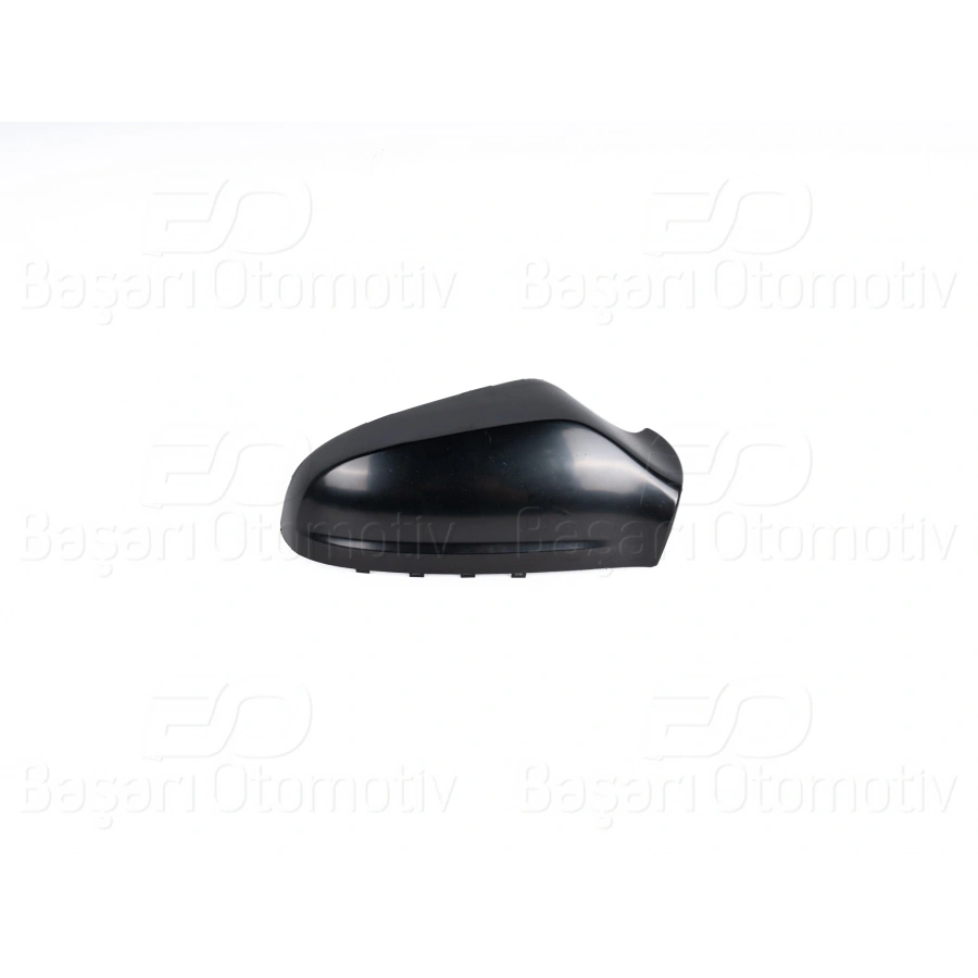 AYNA KAPAGI SAG SIYAH OPEL ASTRA H 04 >