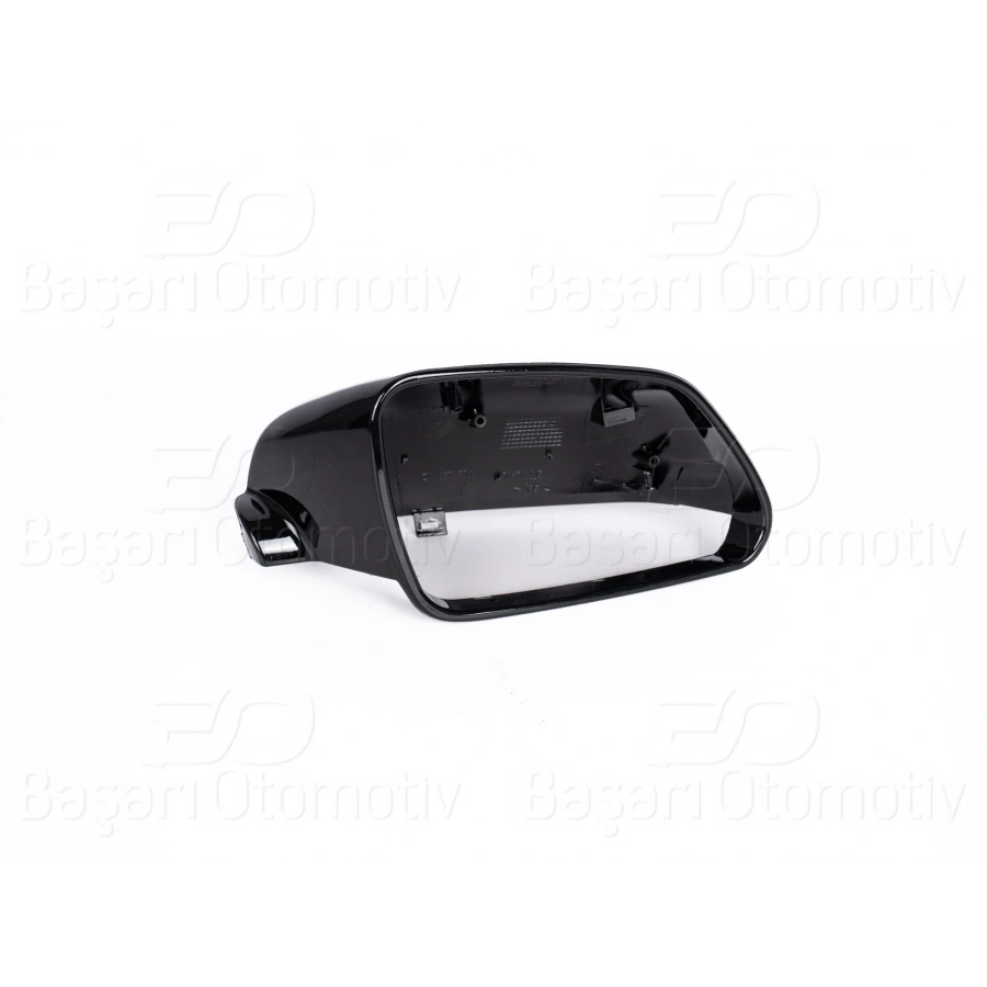 AYNA KAPAGI SAG SIYAH SKODA OCTAVIA (1Z3,1Z5) 04-08 VW POLO (9N_,9A_) 01-09