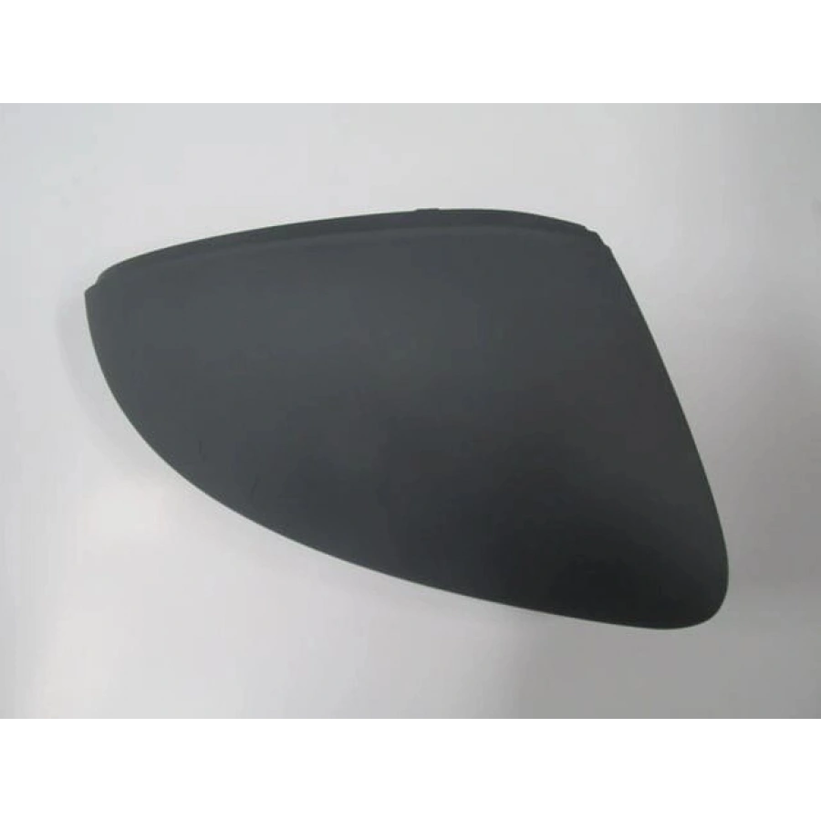 AYNA KAPAĞI SAĞ | SKODA | OCTAVIA | 2014>