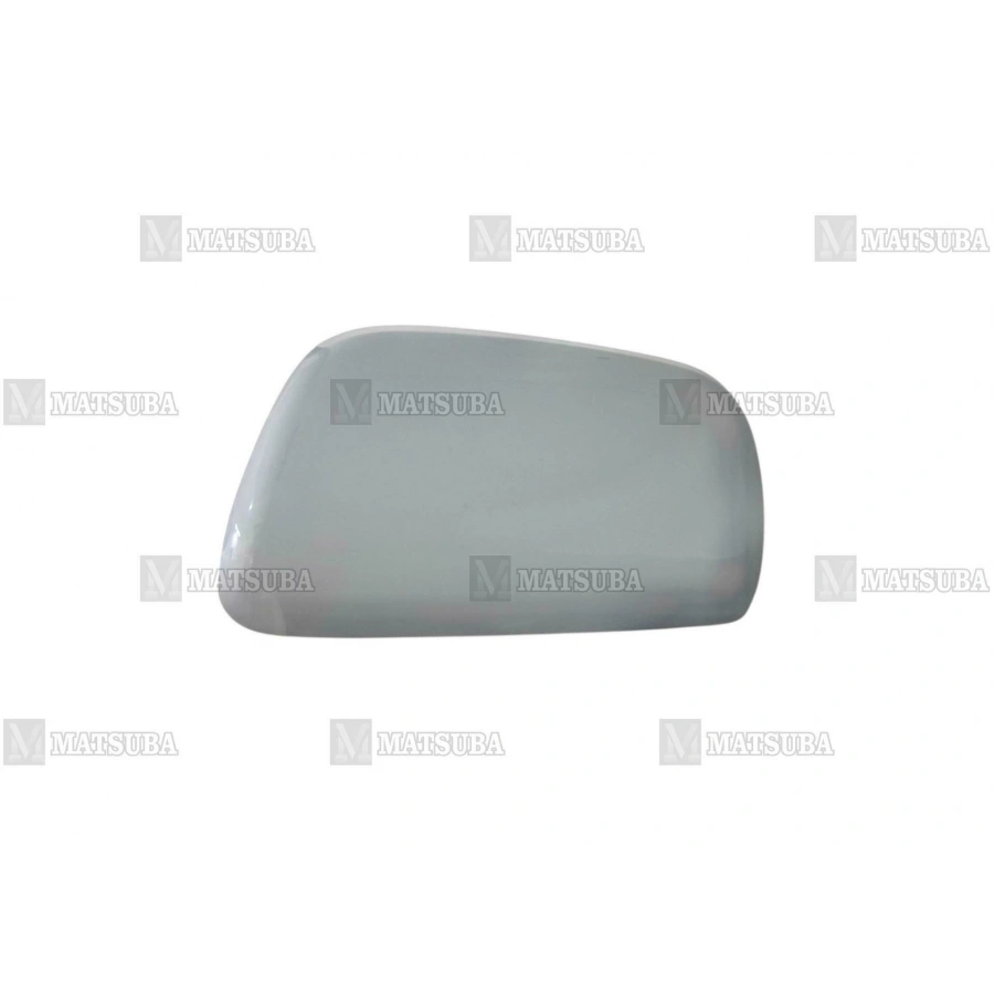 AYNA KAPAĞI SAĞ | TOYOTA | COROLLA | 2003-2006