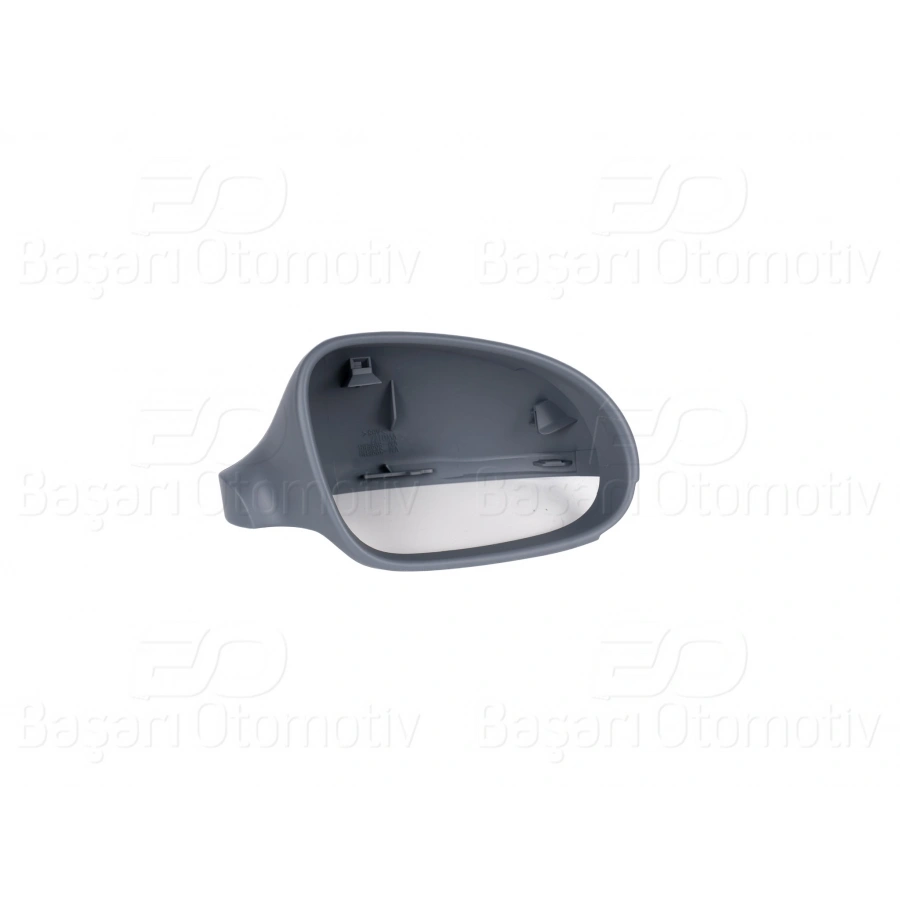 AYNA KAPAGI SAG VW PASSAT (3C2) 05-10