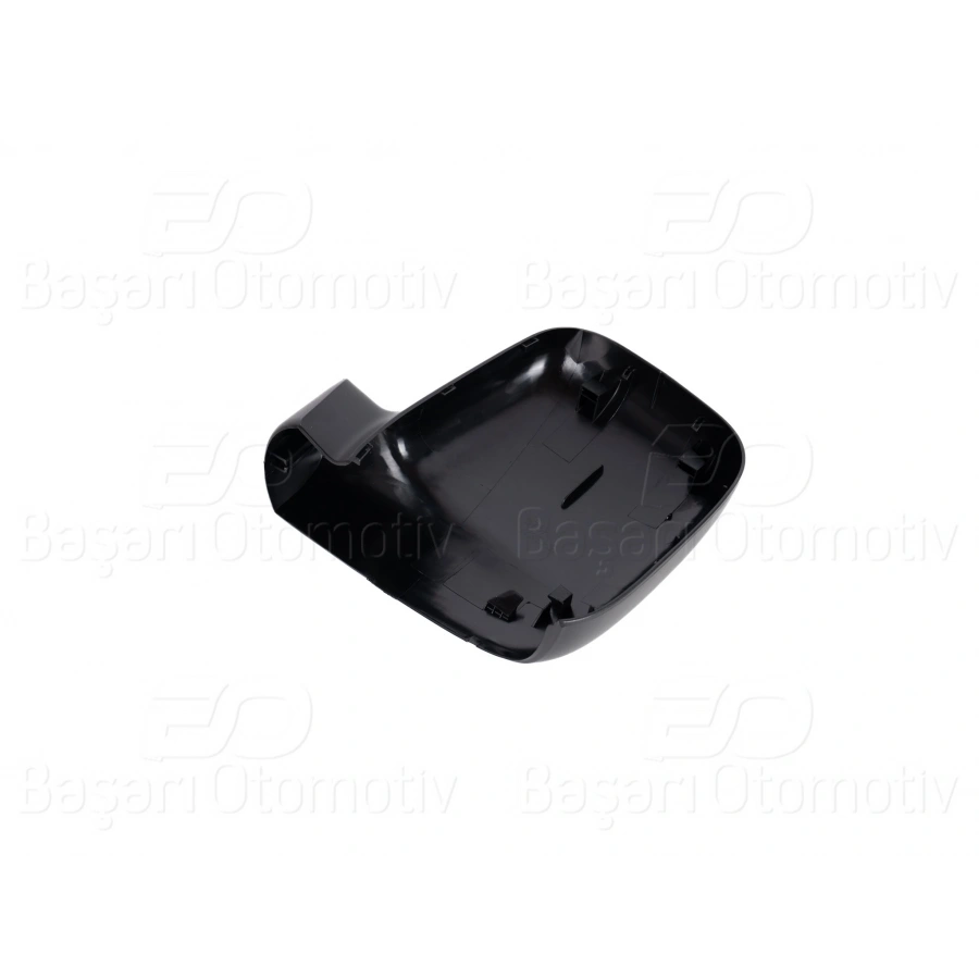 AYNA KAPAGI SAĞ VW T5 (7HB) 04-10