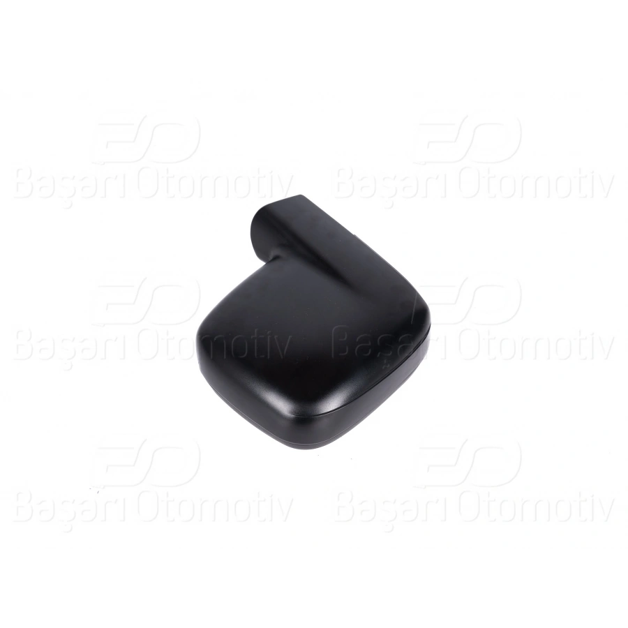 AYNA KAPAGI SETI SAG (DIS KAPAK+CERCEVE) VW CADDY T5 03 >