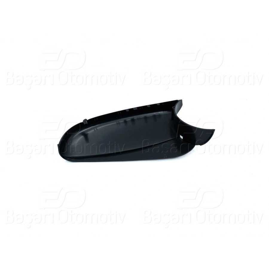 AYNA KAPAGI SOL ALT OPEL ASTRA H 05-15