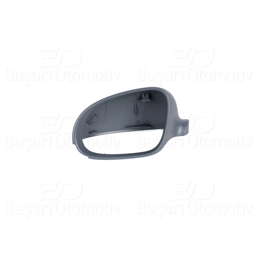 AYNA KAPAGI SOL+ASP VW GOLF 5 (1K1) 03-08 / PASSAT (3B3) 03-05 / SHARAN (7M8) 04-10