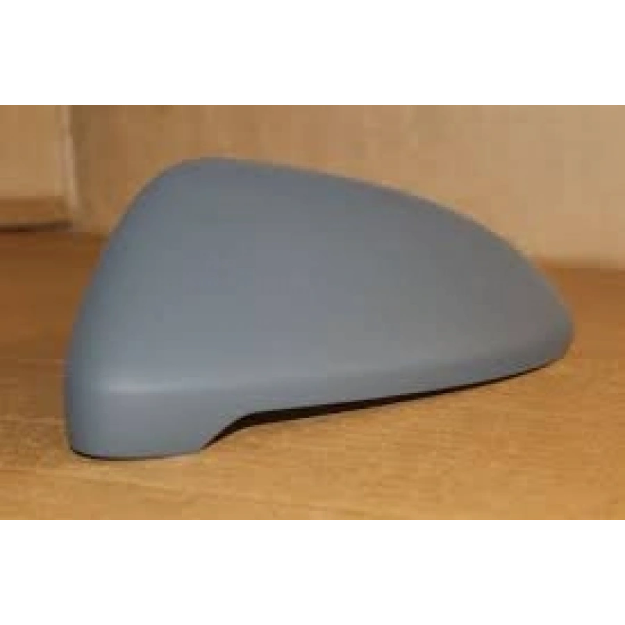 AYNA KAPAGI SOL+ASP VW GOLF 7 (5G1) 14-20 / TOURAN (5T1) 15>