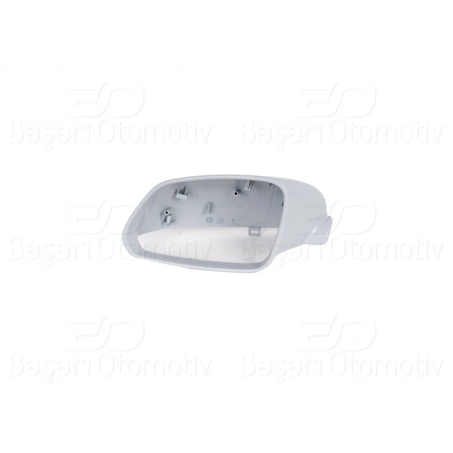 AYNA KAPAGI SOL+ASP VW POLO (9NA) 05-09