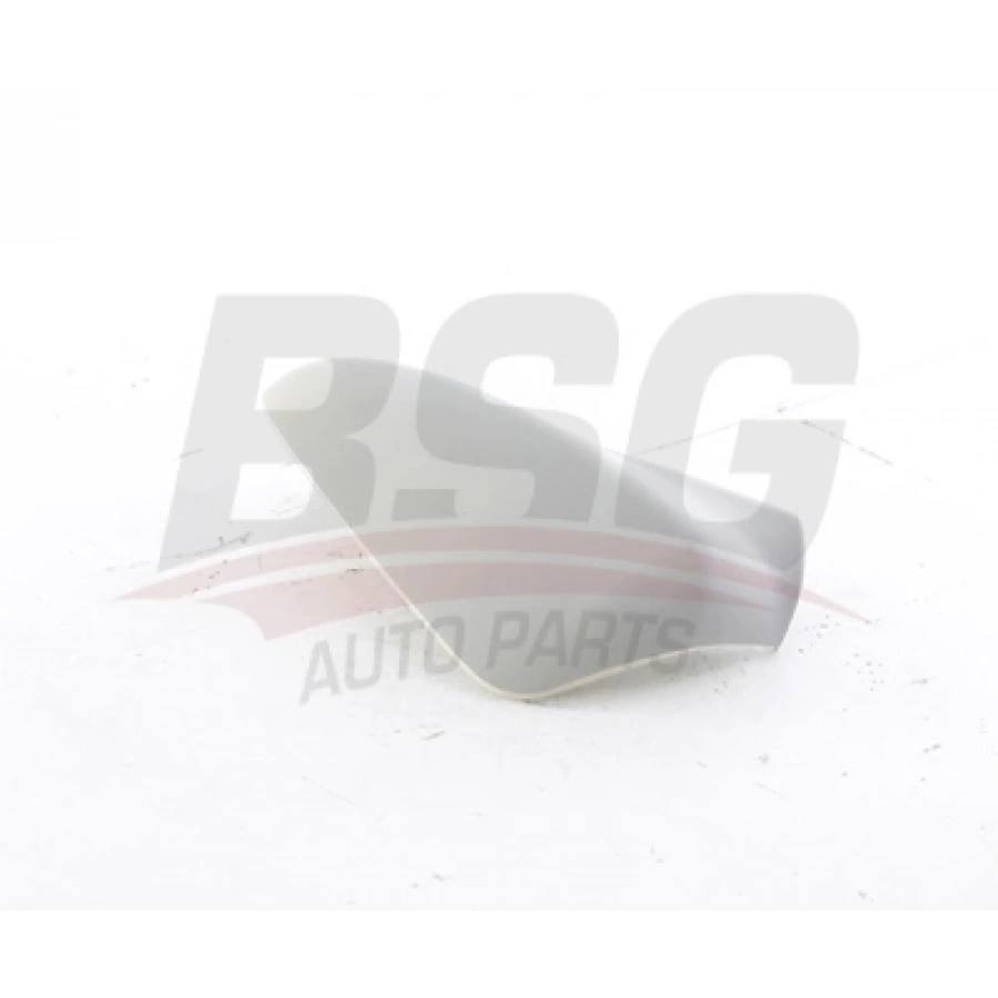 AYNA KAPAGI SOL (ASTARLI) 301 / C-ELYSEE B.M 2012-