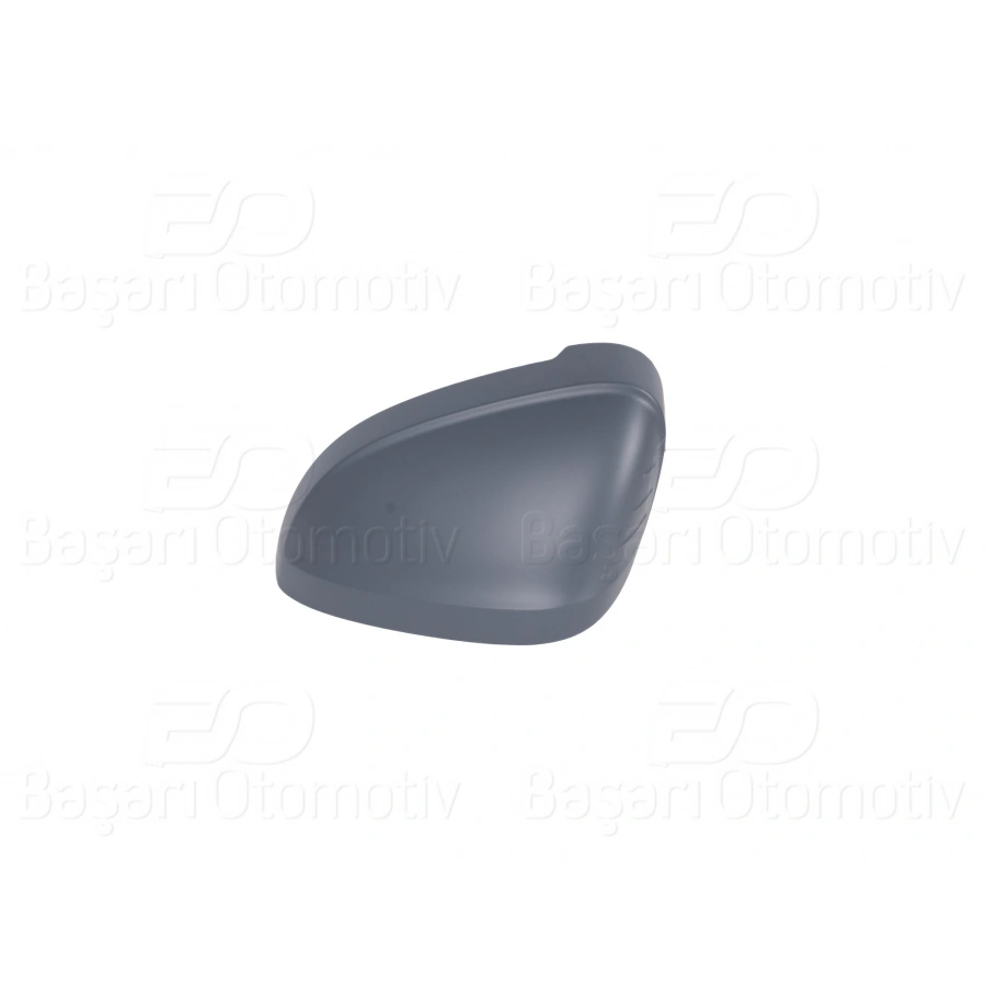 AYNA KAPAGI SOL ASTARLI AUDI A4 (8W2) 15> / A5 (F53) 16>