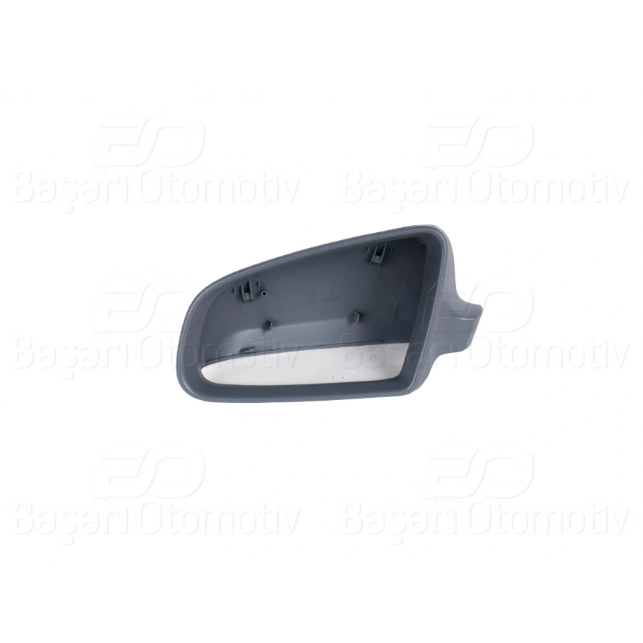 AYNA KAPAGI SOL ASTARLI AUDI A6 (4F2) 04-08