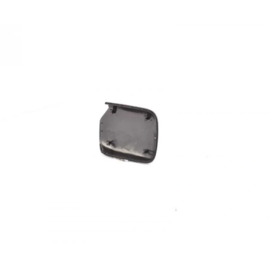 AYNA KAPAGI SOL Astarli E34-36 BM 91-99