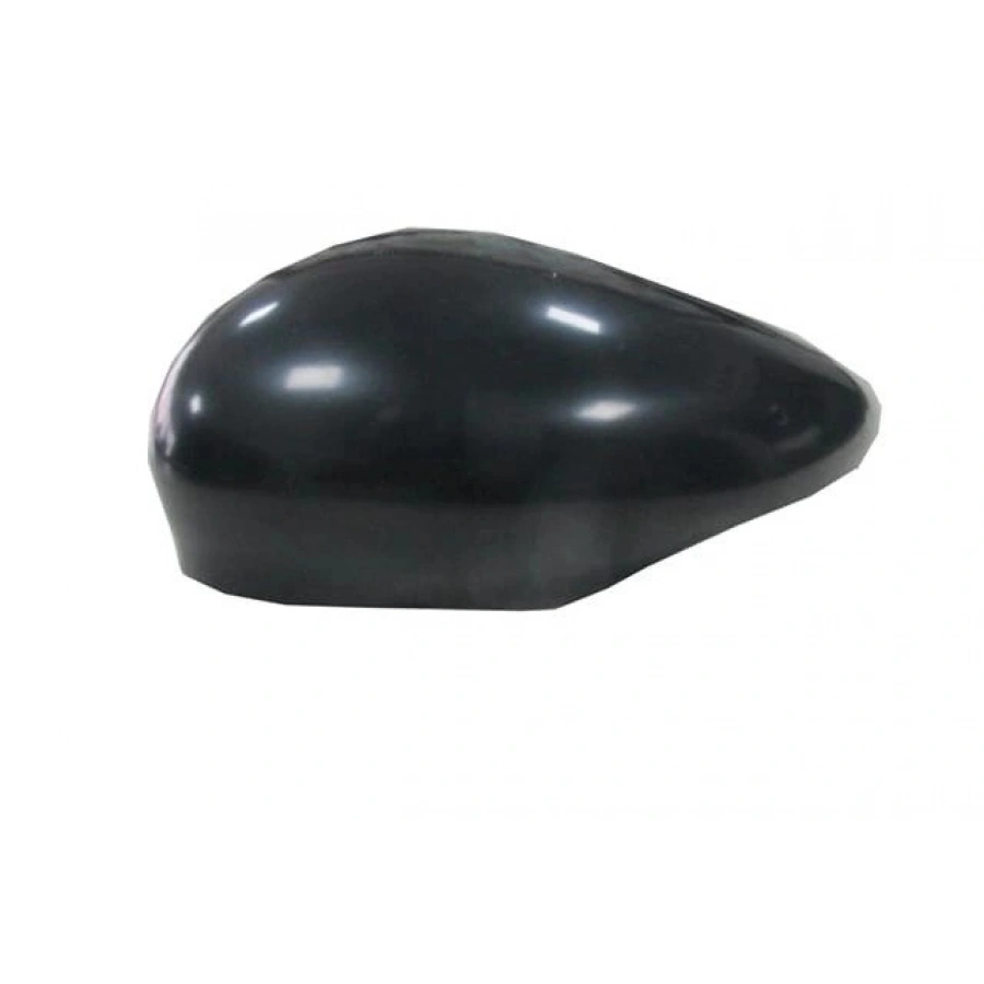 AYNA KAPAGI SOL ASTARLI FIESTA BM 09-