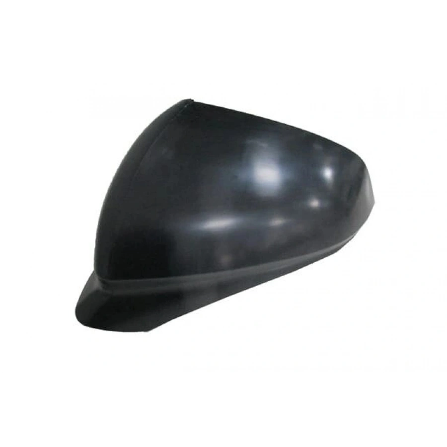 AYNA KAPAGI SOL (ASTARLI) LEON-FORMENTOR BM 20-