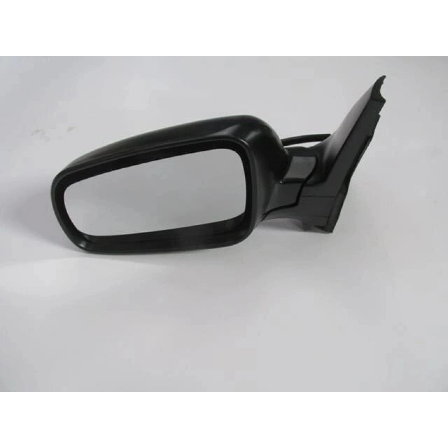 AYNA KAPAGI SOL ASTARLI SUPERB BM 15-