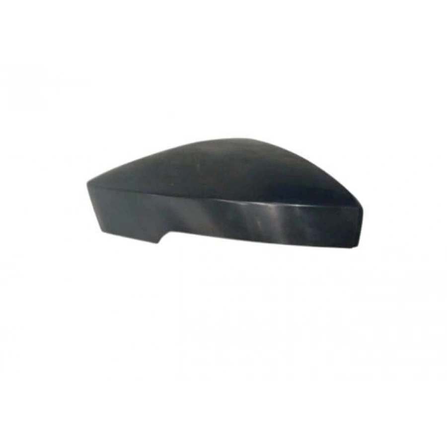 AYNA KAPAGI SOL ASTARLI T-ROC-T-CROSS BM 17-