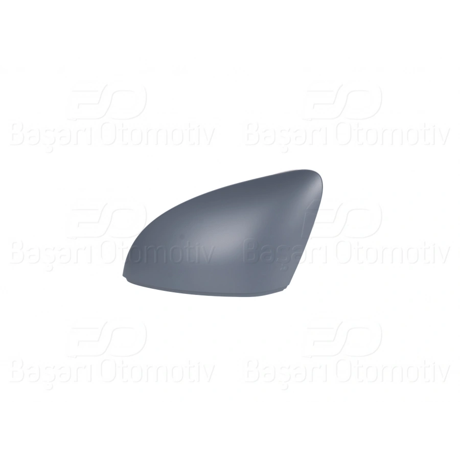 AYNA KAPAGI SOL BOYANIR TIP SKODA OCTAVIA 3 (5E3) 13-20 / VW T-CROSS (C11) 19> / T-ROC (A11) 17-22