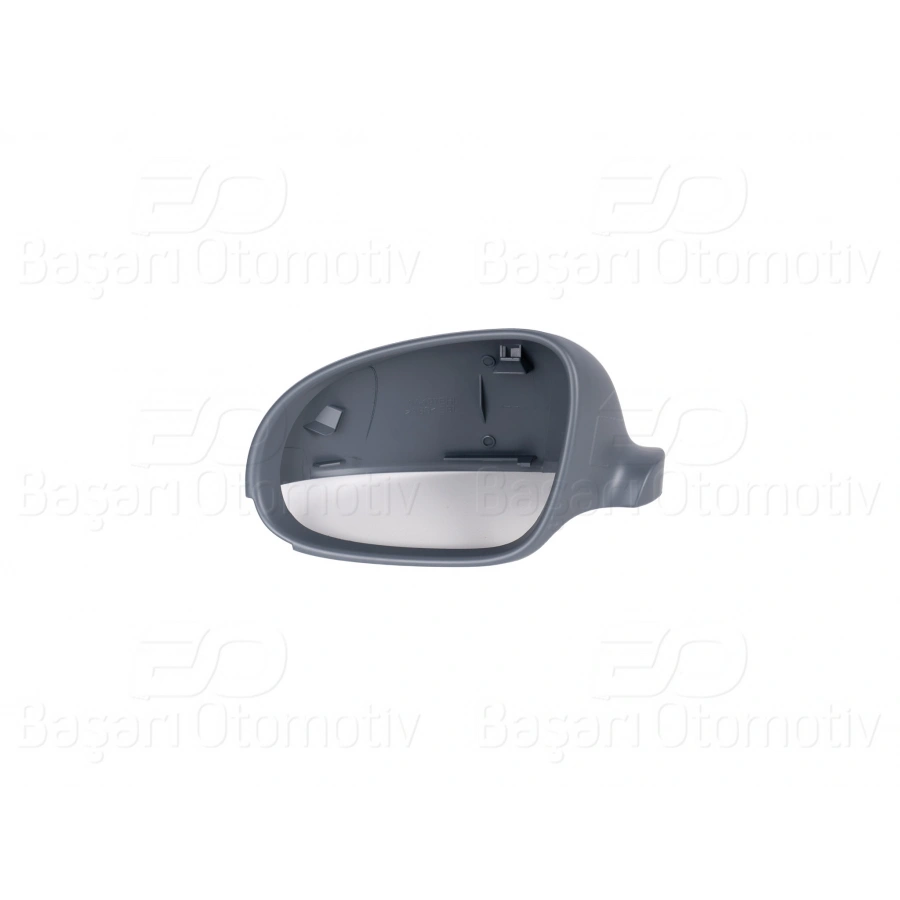 AYNA KAPAGI SOL BOYANIR TIP VW JETTA 3 (1K2) 05-10
