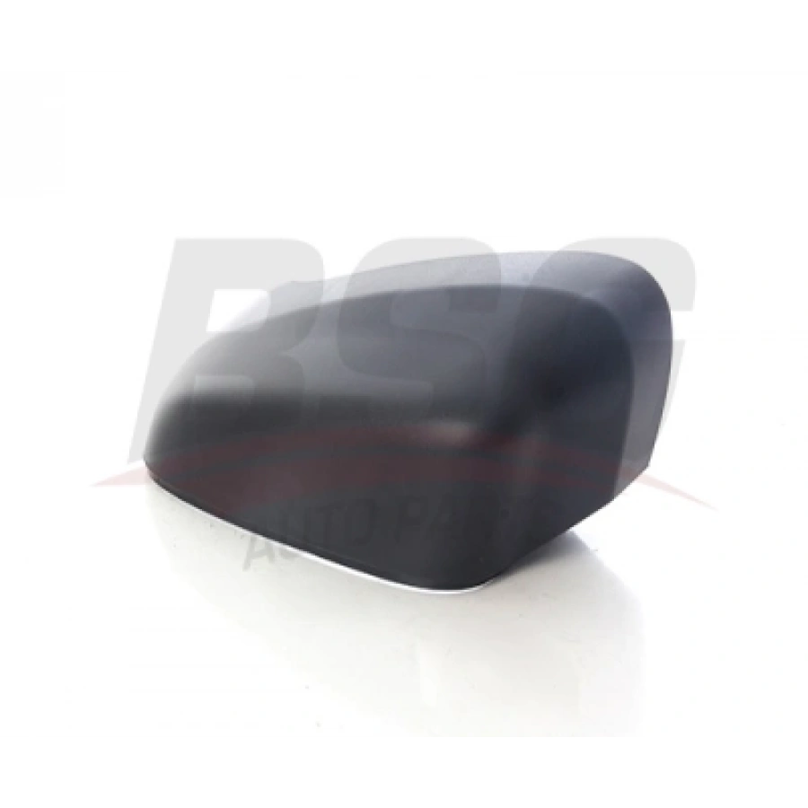 AYNA KAPAGI SOL COURIER BM 17-