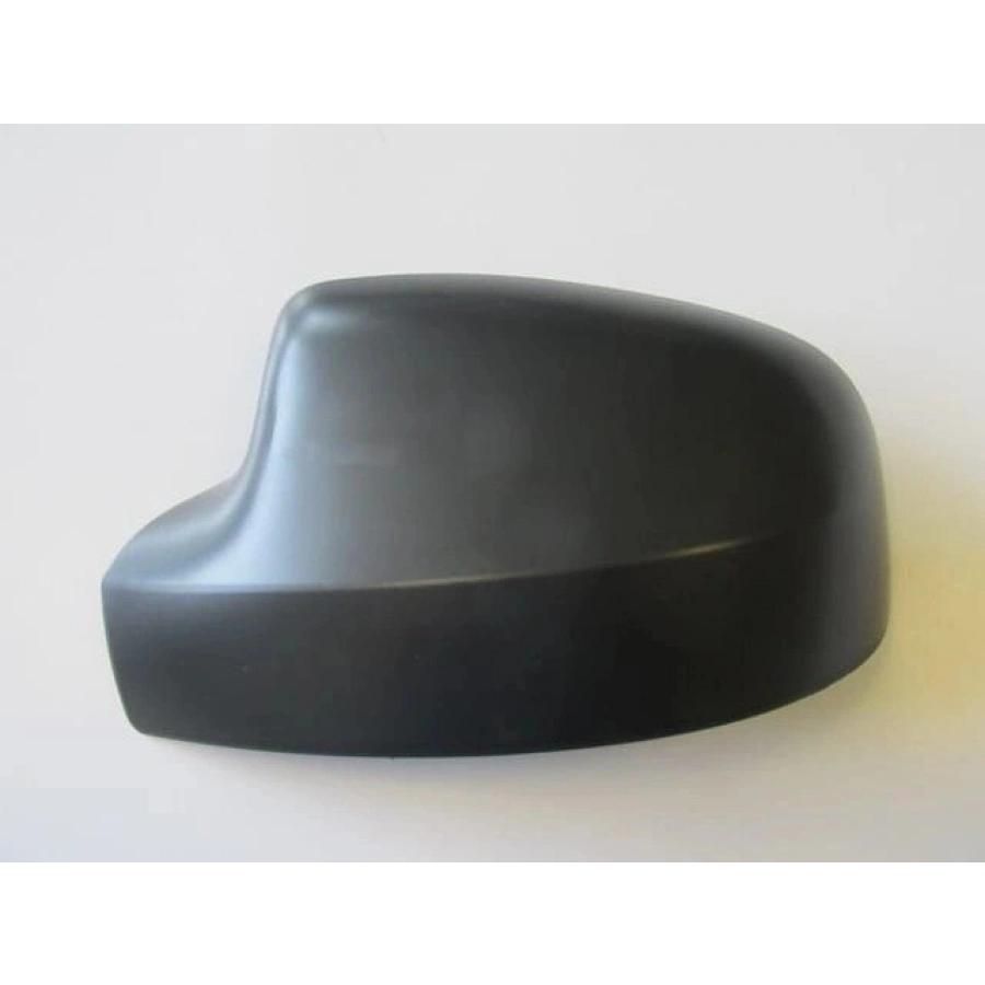 AYNA KAPAGI SOL DUSTER LOGAN SANDERO BM 12-